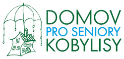 Domov pro seniory Kobylisy