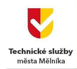 Technické služby města Mělníka